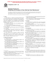 ASTM D3617-02 (10.1.2002)