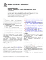 ASTM D3617/D3617M-07(2015)e1 (15.6.2015)