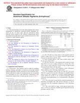 ASTM D3619-77(1996)e1 (1.1.1996)