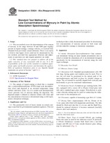 ASTM D3624-85a(2015) (1.6.2015)