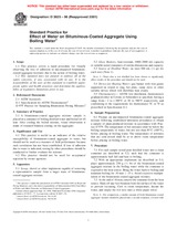 ASTM D3625-96(2001) (1.1.2001)