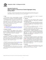 ASTM D3625-96(2005) (1.12.2005)
