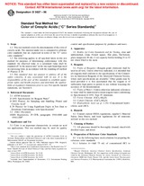 ASTM D3627-96 (1.1.2000)