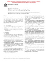 ASTM D3628-01 (10.12.2001)