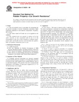 ASTM D3629-99 (10.11.1999)