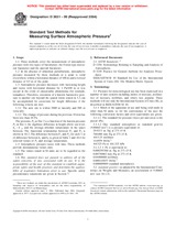 ASTM D3631-99(2004) (1.4.2004)