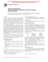 ASTM D3632-98 (10.6.1998)