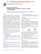 ASTM D3632-98(2004) (1.4.2004)
