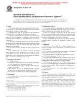ASTM D3633-98 (10.12.1998)