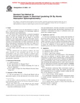 ASTM D3635-01 (10.4.2001)
