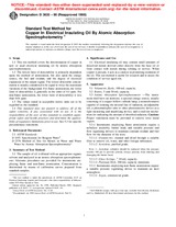 ASTM D3635-90(1998) (10.4.2001)