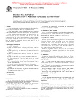 ASTM D3639-92(2002) (15.5.1992)