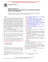 ASTM D3641-02 (10.4.2002)