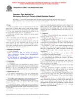 ASTM D3642-98(2004) (1.9.2004)