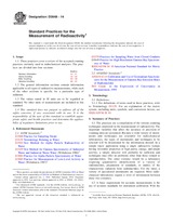 ASTM D3648-14 (1.1.2014)