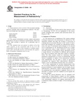 ASTM D3648-95 (1.1.1995)