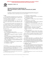 ASTM D3655-02 (10.1.2002)