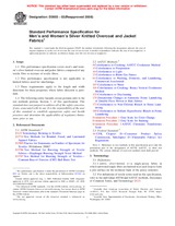 ASTM D3655-02(2008) (1.8.2008)