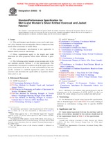 ASTM D3655-13 (1.7.2013)