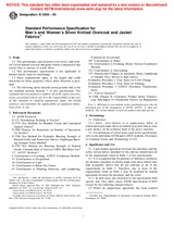 ASTM D3655-95 (10.1.2002)