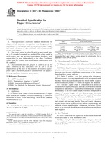 ASTM D3657-88(1998)e1 (1.1.1998)