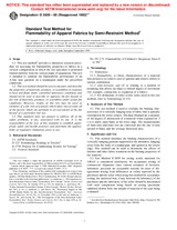 ASTM D3659-80(1993)e1 (1.1.1993)
