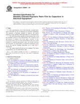 ASTM D3664-04 (1.3.2004)