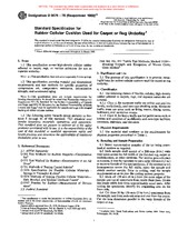 ASTM D3676-78(1989)e1 (1.1.1900)