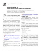ASTM D3677-10(2015) (1.6.2015)