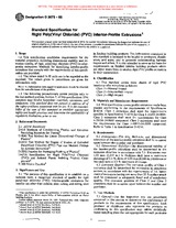 ASTM D3678-88 (1.1.1900)