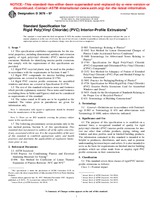 ASTM D3678-97 (10.7.1997)