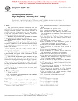 ASTM D3679-02a (10.11.2002)