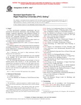 ASTM D3679-04ae1 (1.9.2004)