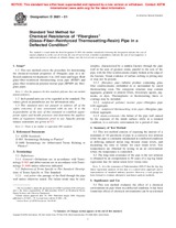 ASTM D3681-01 (10.6.2001)