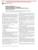 ASTM D3681-96 (10.6.2001)