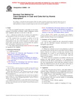 ASTM D3683-04 (1.10.2004)