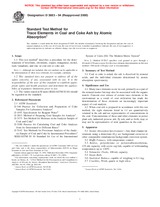 ASTM D3683-94(2000) (1.1.2000)