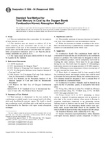 ASTM D3684-94(2000) (10.10.2001)