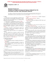 ASTM D3687-01 (10.10.2001)