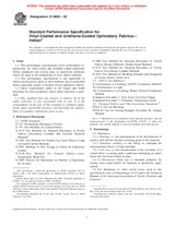 ASTM D3690-02 (10.4.2002)