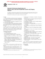 ASTM D3691-02 (10.4.2002)