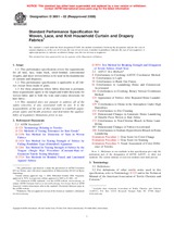 ASTM D3691-02(2008) (1.8.2008)