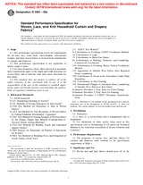 ASTM D3691-95a (10.12.1995)