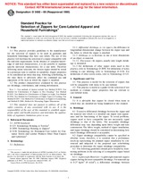 ASTM D3692-89(1995) (30.6.1989)