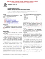 ASTM D3693-02 (10.9.2002)