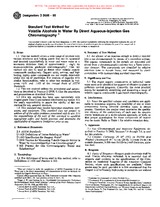 ASTM D3695-88 (1.1.1900)
