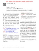 ASTM D3698-04 (1.12.2004)