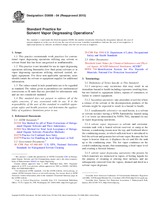 ASTM D3698-04(2015) (1.6.2015)