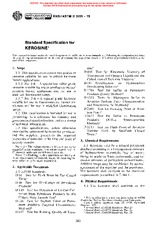 ASTM D3699-78 (1.1.1900)