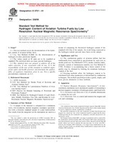 ASTM D3701-01 (10.11.2001)